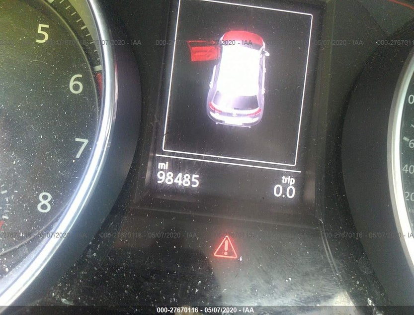 3VW447AU2GM013319