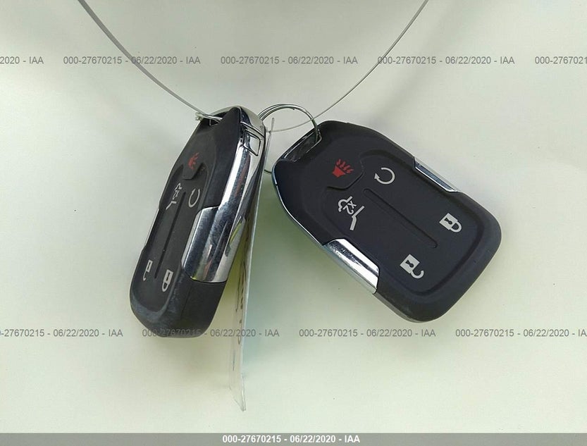 3GKALVEV3KL164592
