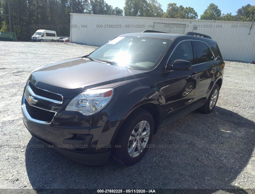 2GNALBEK6F6163356