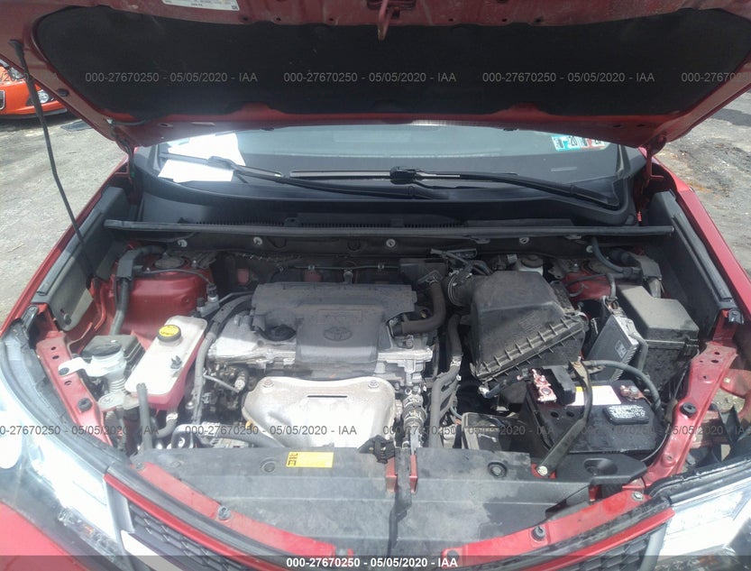 2T3RFREV6FW351126