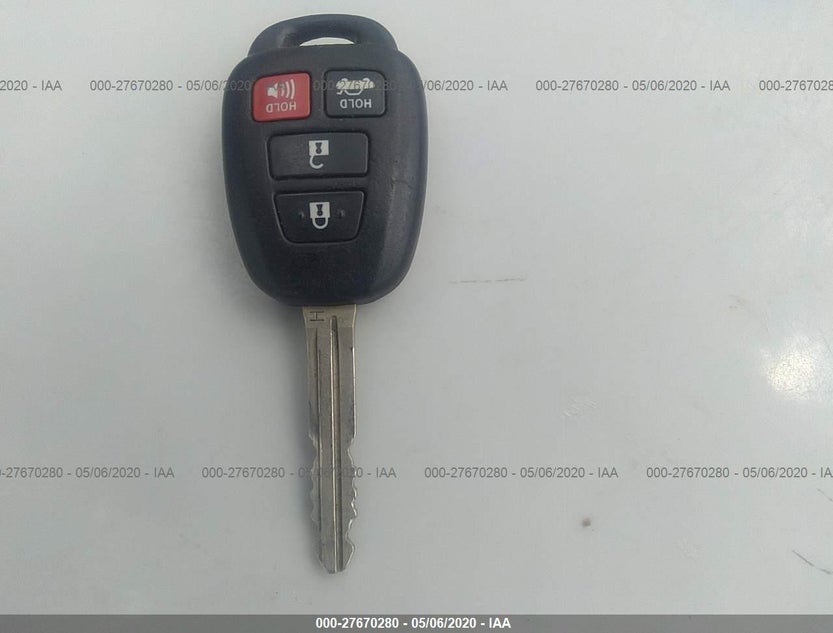 2T1BURHE2FC269519