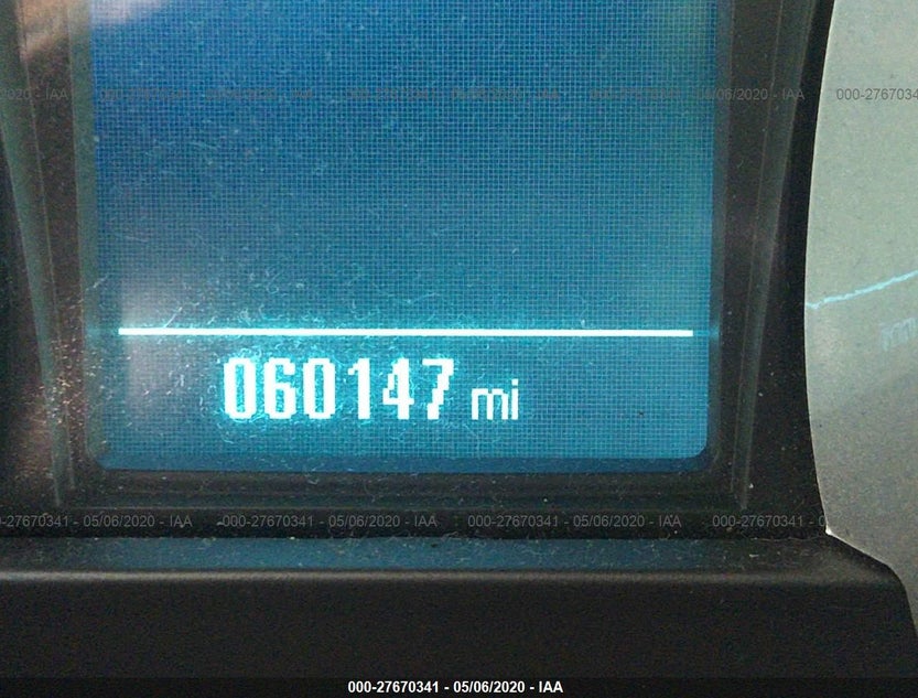 2GNFLFEK9G6286051