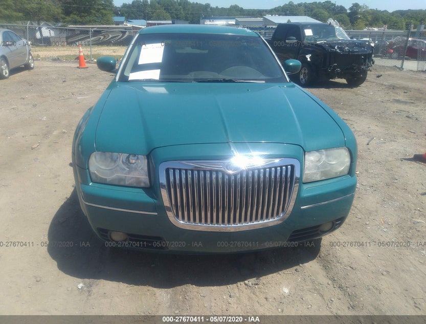 2C3KA53G66H105694