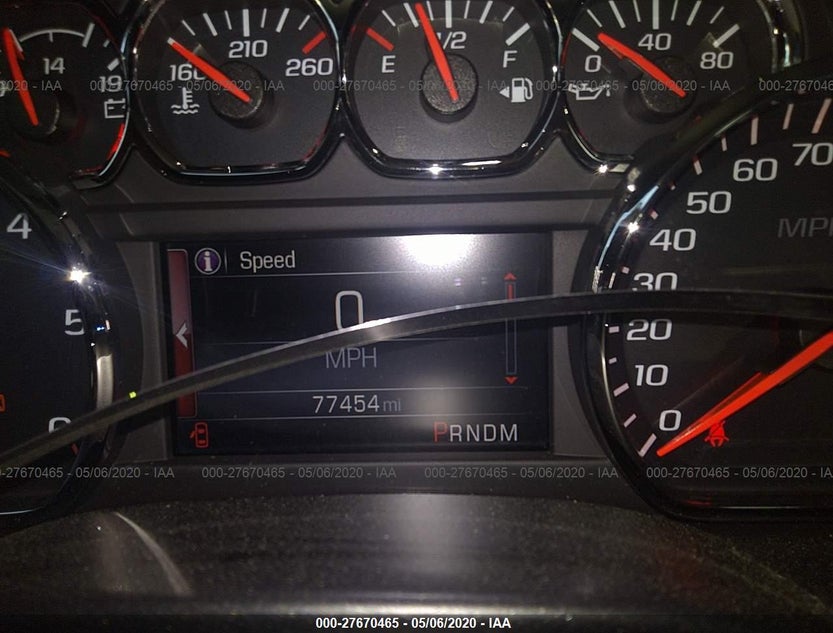 1GTV2UEH8EZ220074