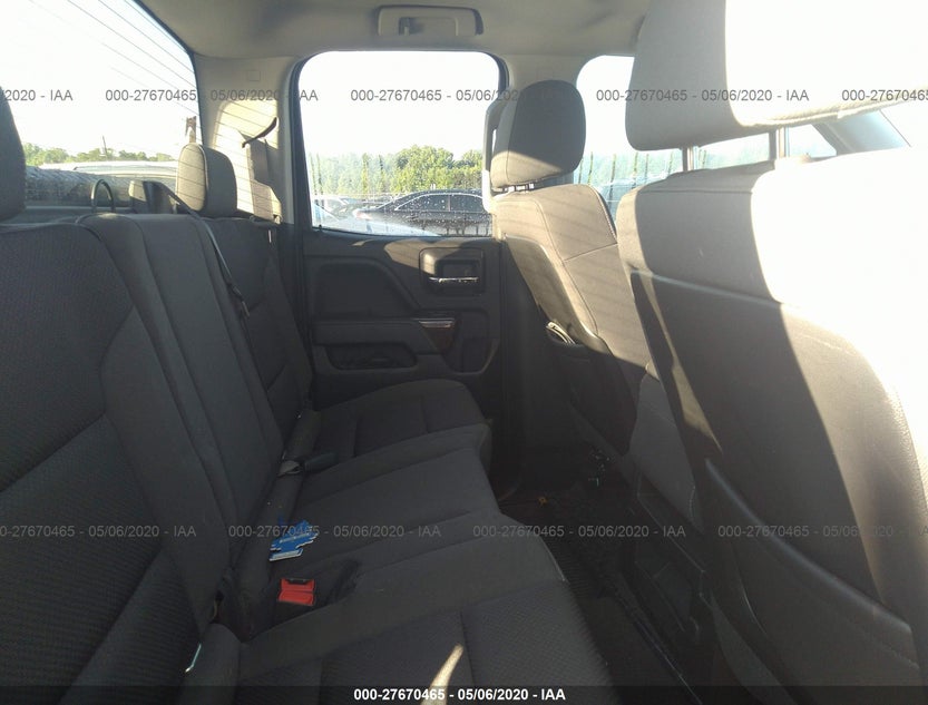 1GTV2UEH8EZ220074