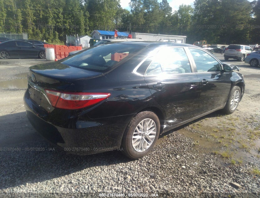 4T1BF1FK5GU240326