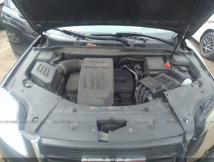 2CTALMEC9B6334421