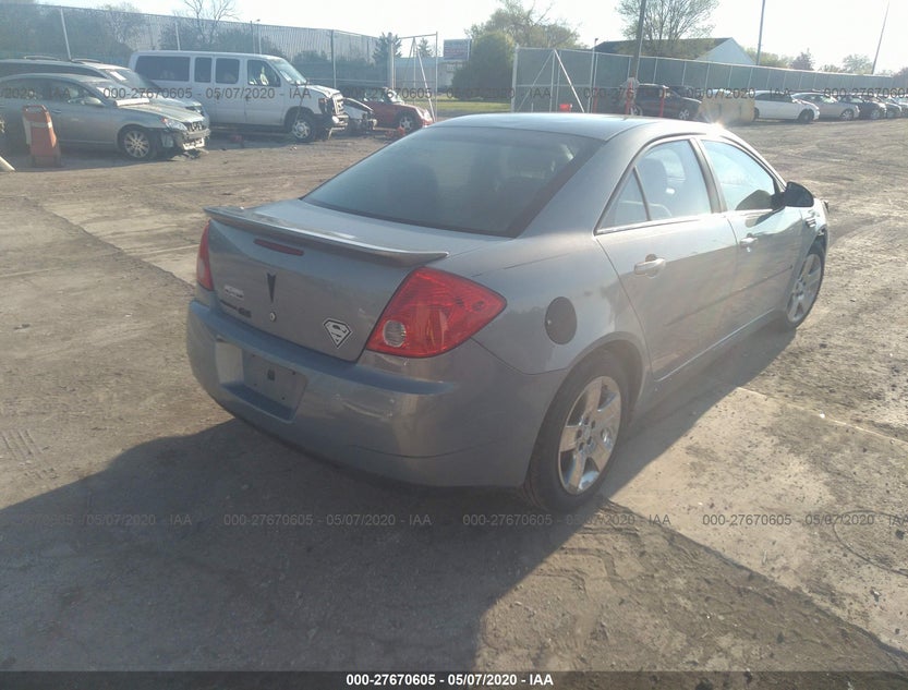 1G2ZJ57B194262533