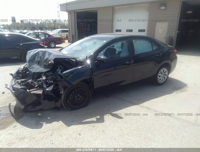 2T1BURHE5HC916109