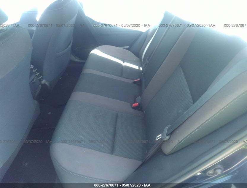 2T1BURHE5HC916109