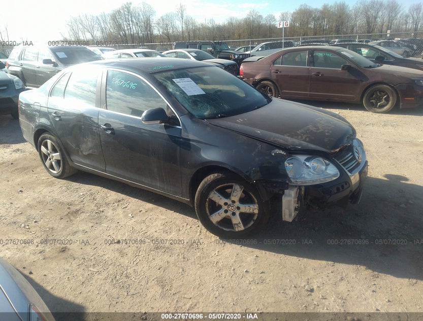 3VWRZ71K28M149599