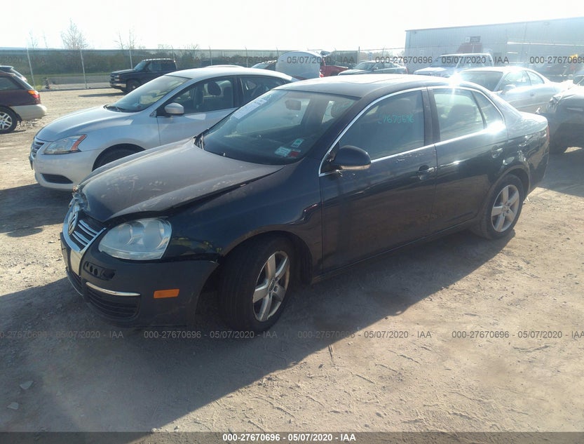 3VWRZ71K28M149599