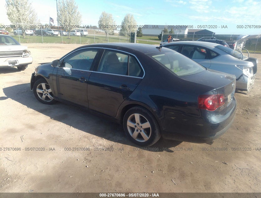 3VWRZ71K28M149599