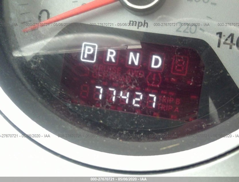 2C4RVABG2CR294083