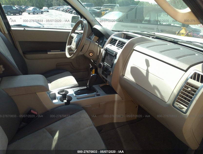 4M2CN8HG5AKJ00920