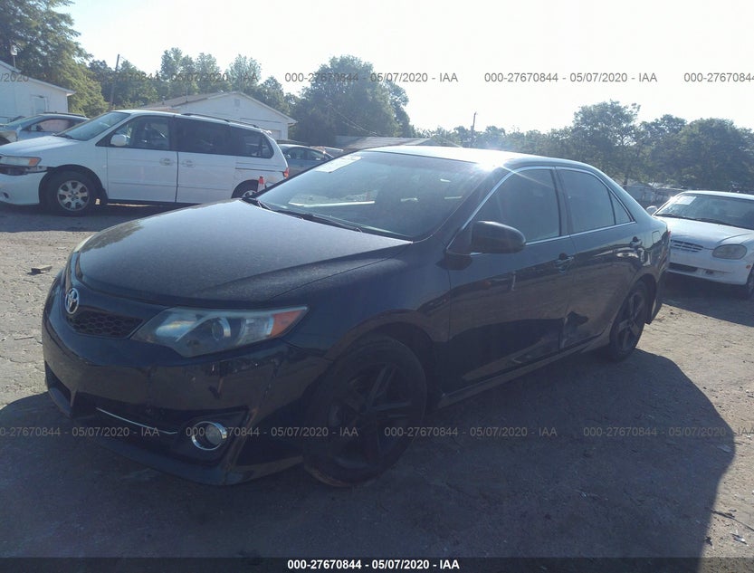 4T1BF1FK9DU662014