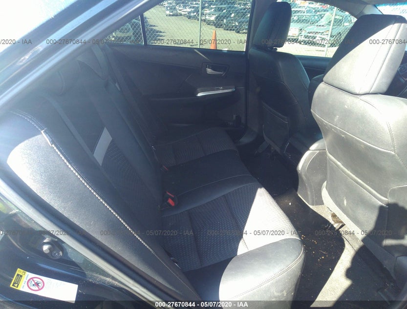 4T1BF1FK9DU662014