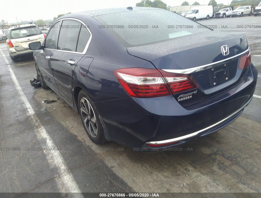 1HGCR2F86HA200125