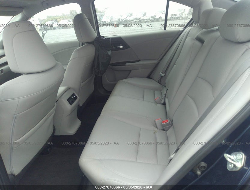1HGCR2F86HA200125