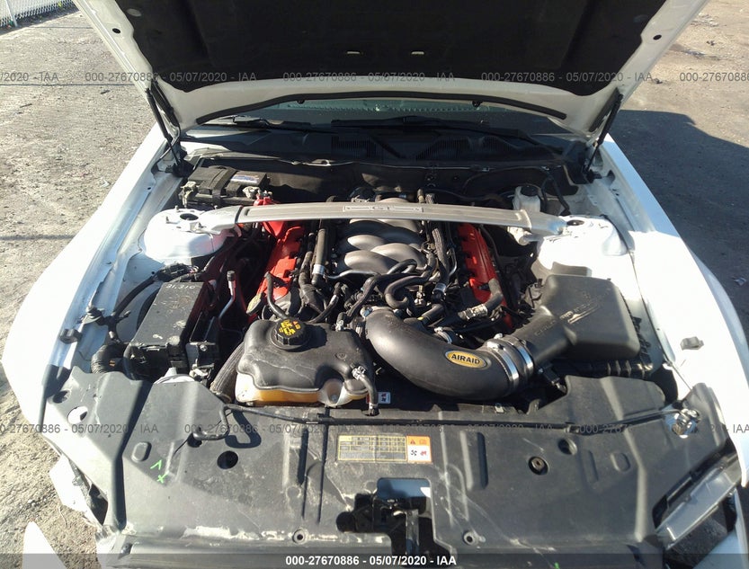 1ZVBP8CF2D5256374