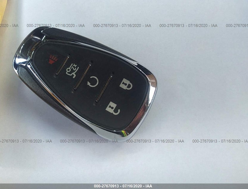 1G1FD1RS6H0201530