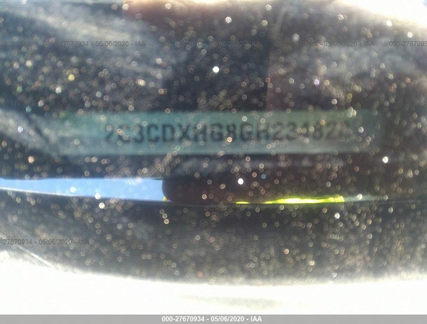 2C3CDXHG8GH234828