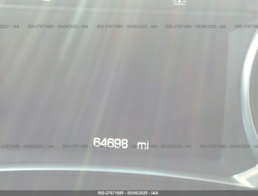 1G1ZE5ST3GF215854