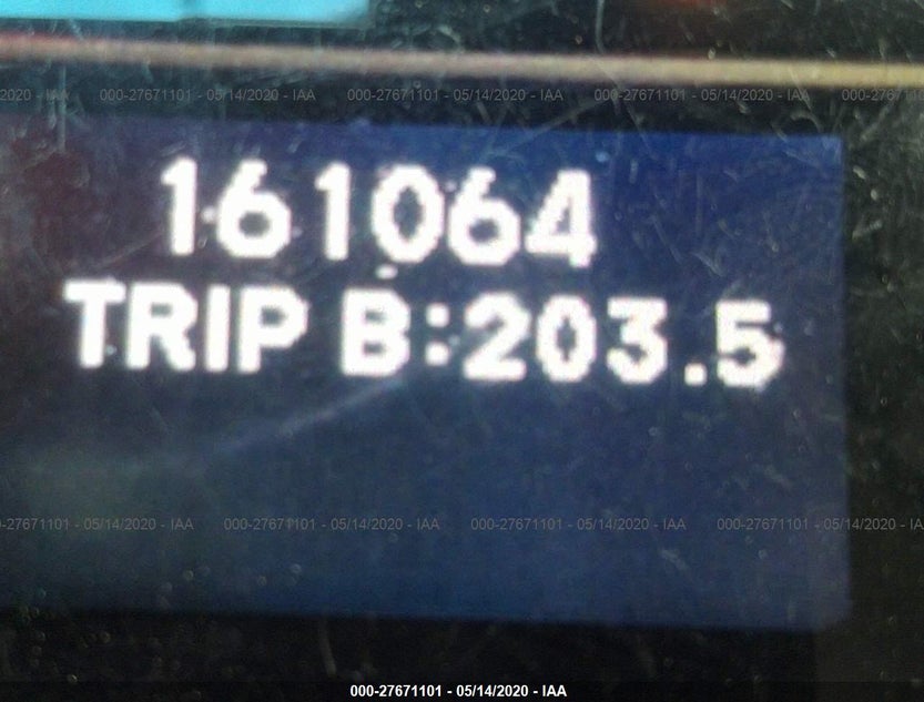 19UUA662X8A025215