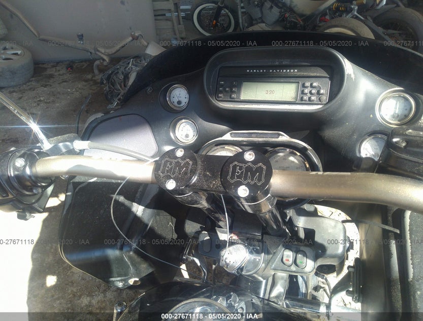 1HD1KH410AB635451