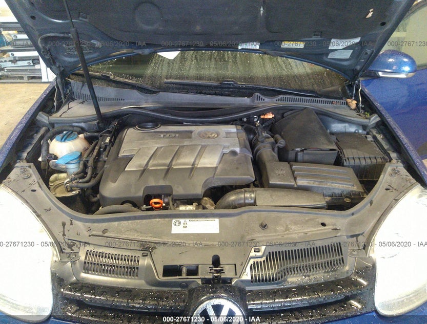 3VWHL7AJ6AM152208