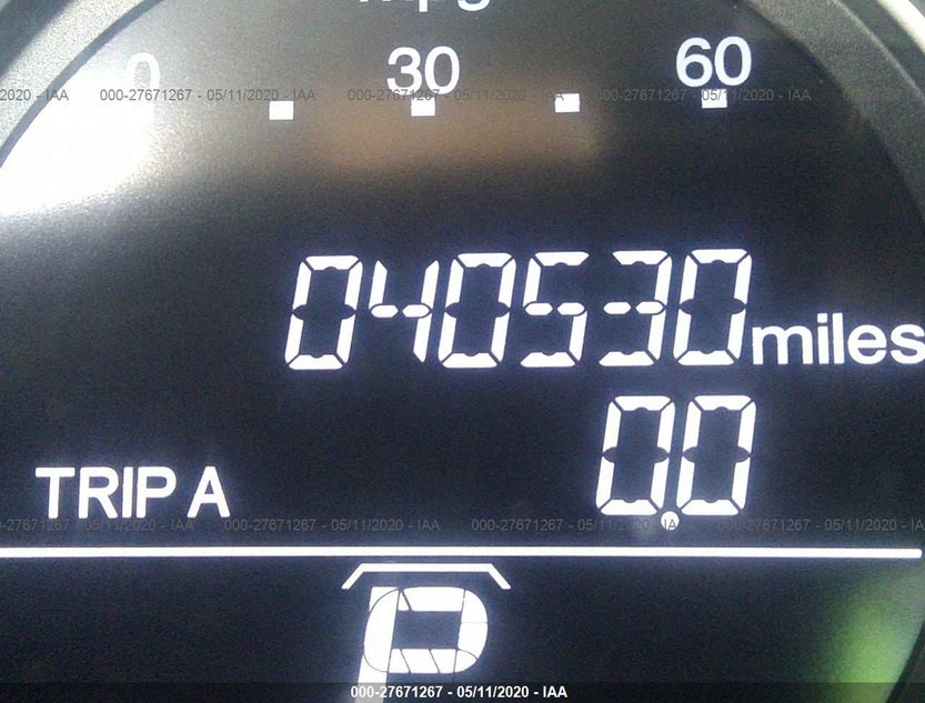 1HGCR2F32GA183956