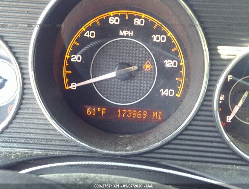 1G8ZS57NX8F128927