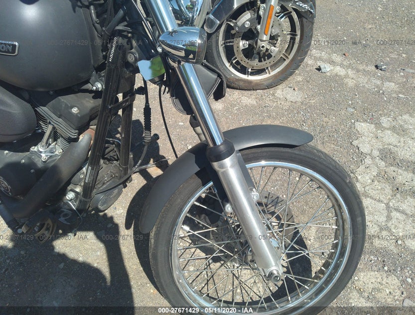 1HD1JA5159Y037874