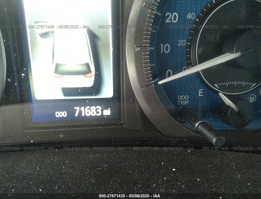 5TDDZ3DC7HS168966