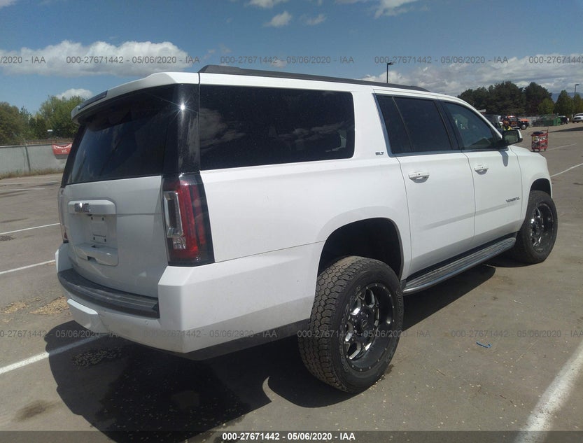 1GKS2GKC4JR124437