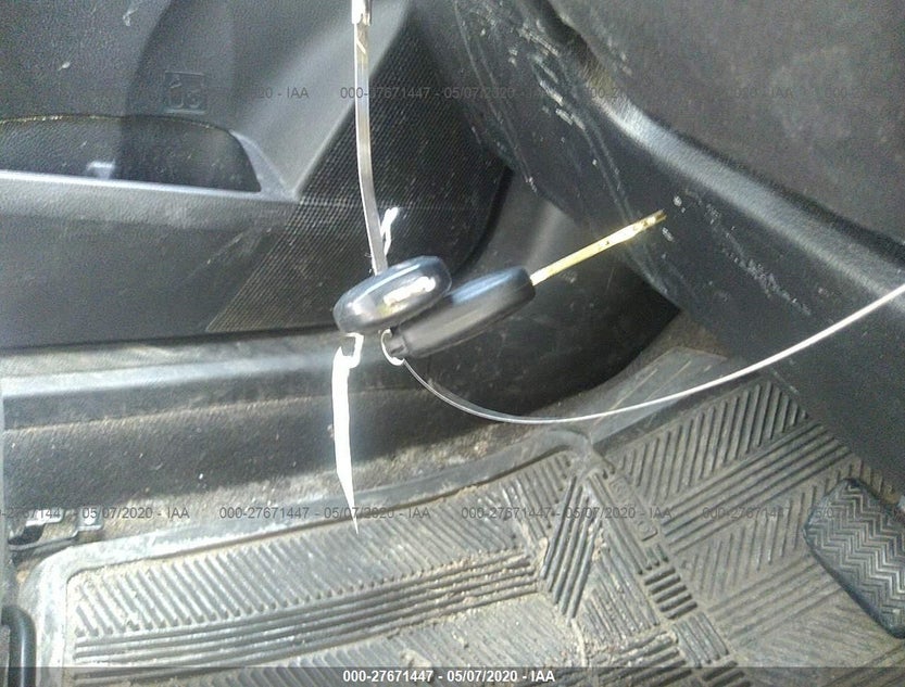 2T1BURHE6GC555682