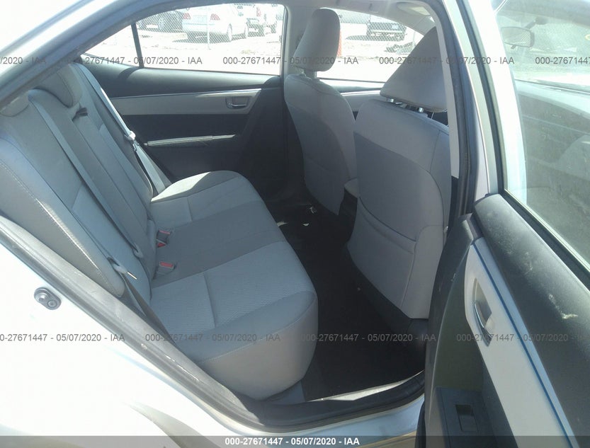 2T1BURHE6GC555682