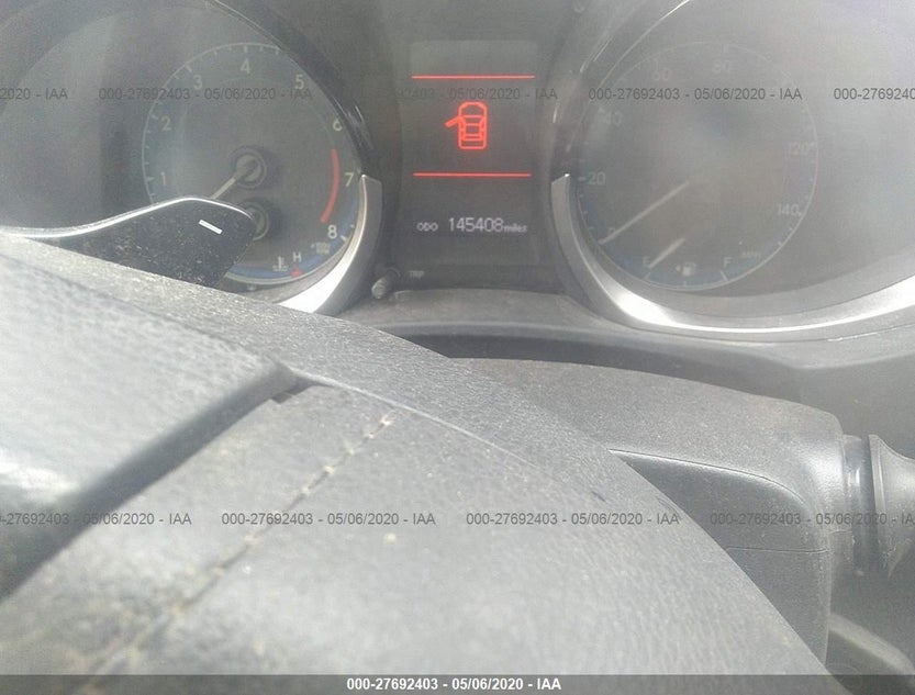 2T1BURHE6EC124935