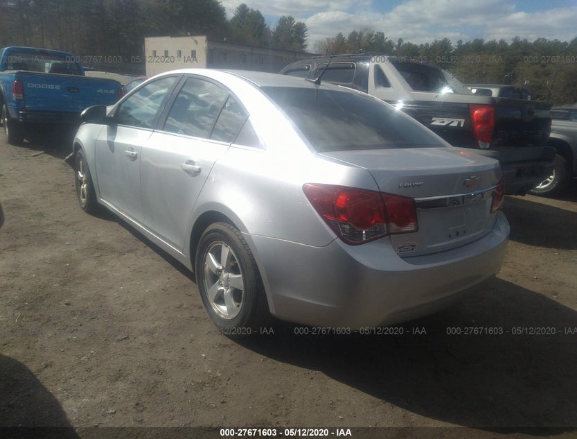 1G1PF5S98B7156067