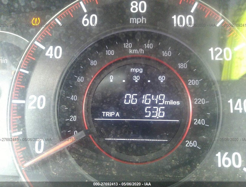 1HGCR2F57HA004572
