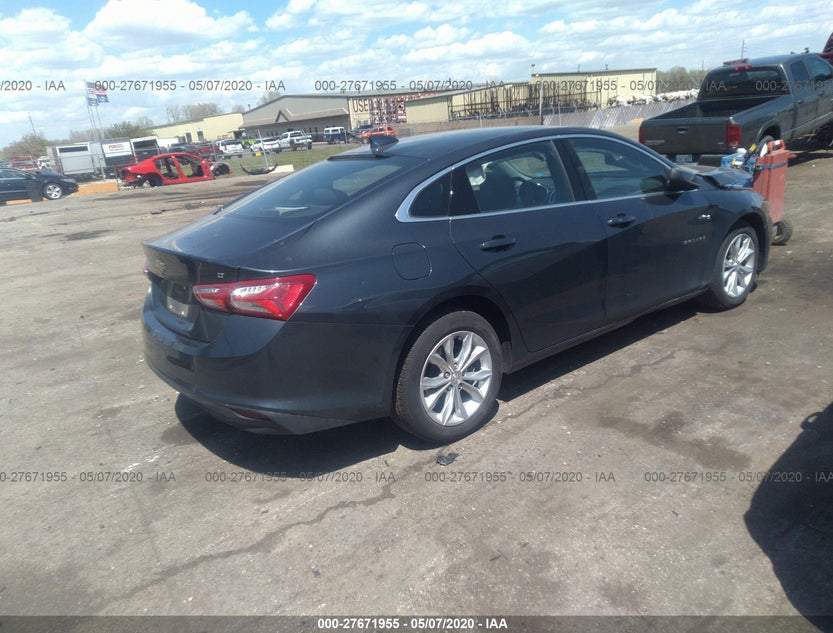 1G1ZD5ST1KF153253