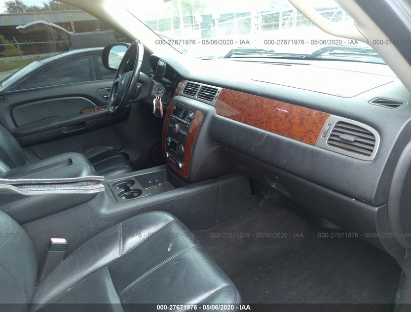 3GCEK13M98G174001