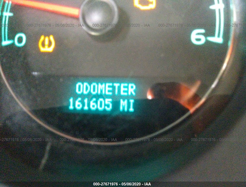 3GCEK13M98G174001