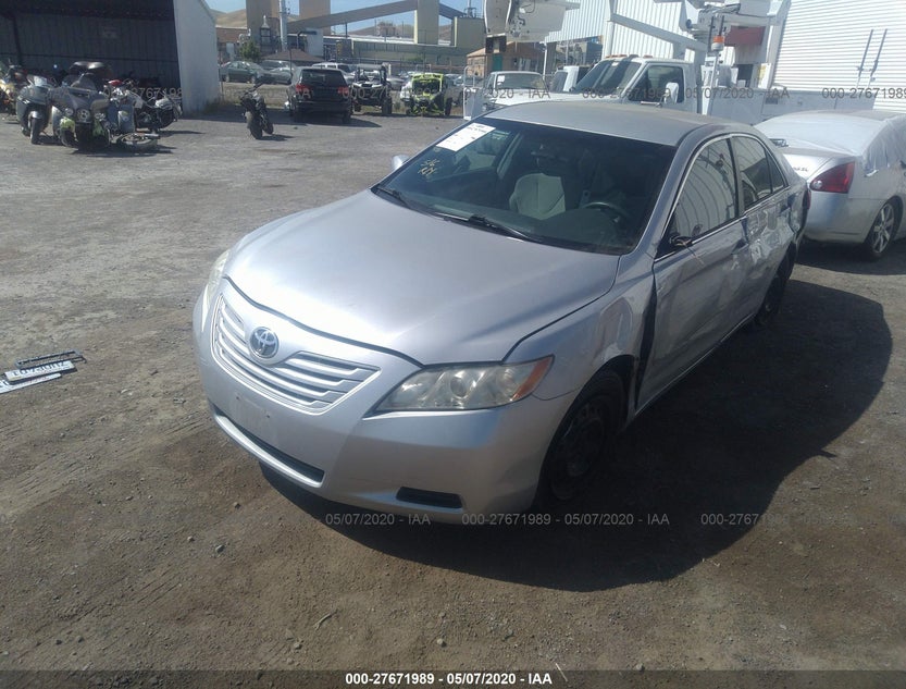 4T1BE46K39U302782