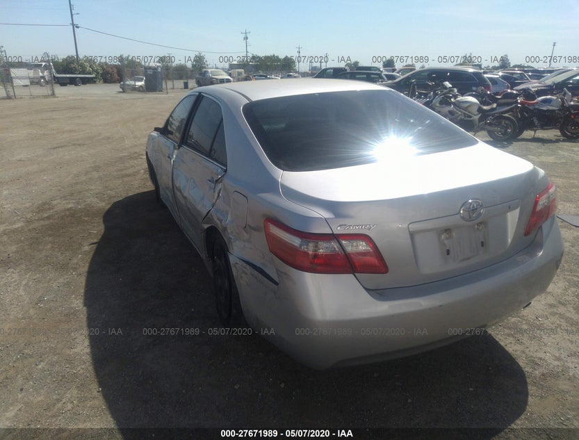 4T1BE46K39U302782