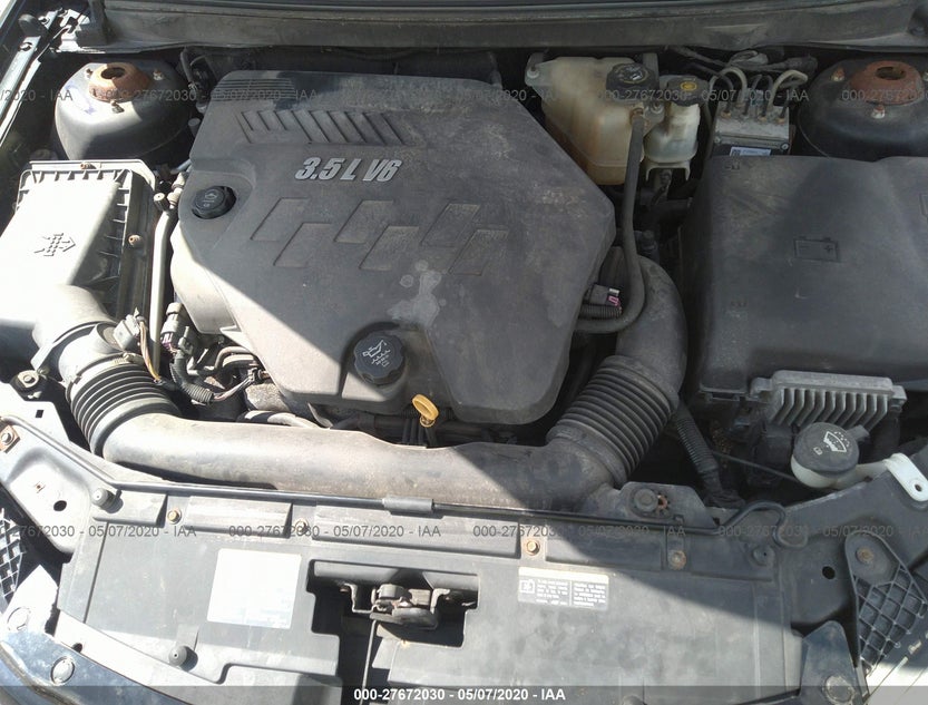 1G2ZG57N184180065