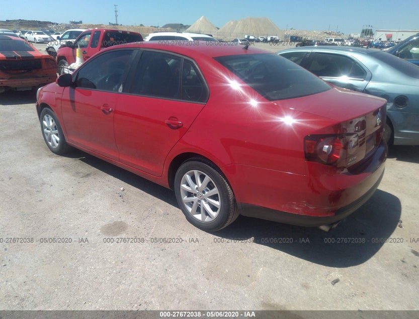 3VWRX7AJXAM094631