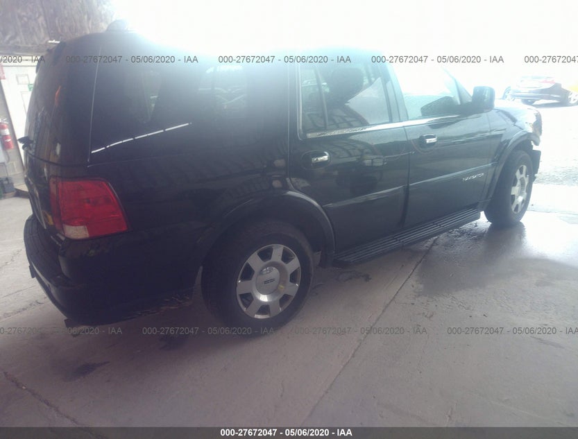 5LMFU27556LJ15141