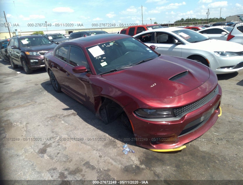 2C3CDXHG1JH203170
