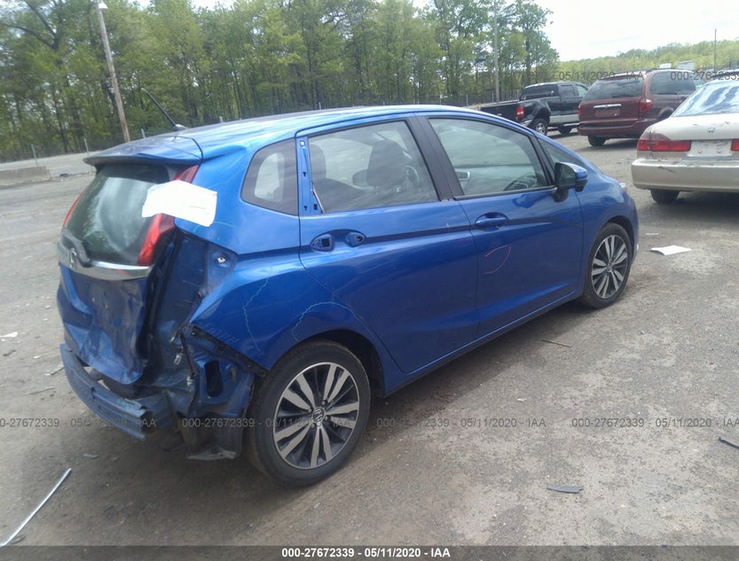 3HGGK5H80FM732488